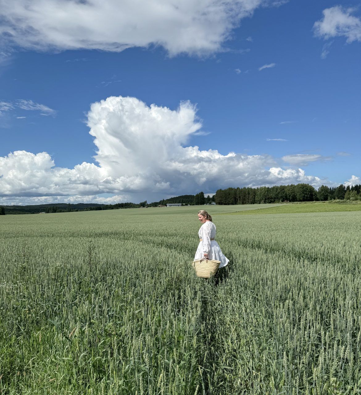 Kolme tapaa maksimoida loman vaikutus
